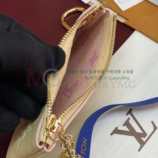 ���̺��� Ű �Ŀ�ġ M28993-3