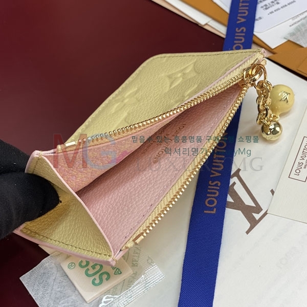 ���̺��� Ȧ�� ī������ M28984-2