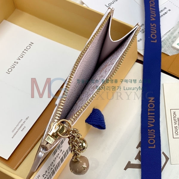 ���̺��� Ȧ�� ī������ M28984-3