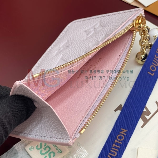 ���̺��� Ȧ�� ī������ M28984-4