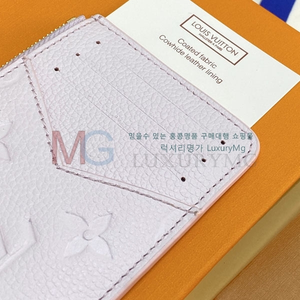 ���̺��� Ȧ�� ī������ M28984-4