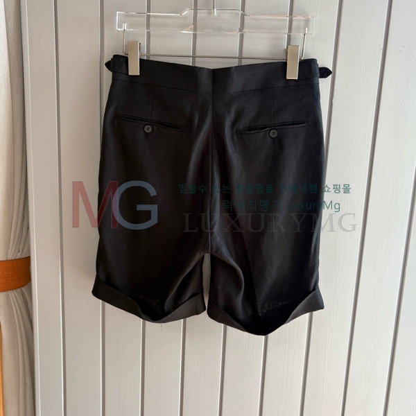 ���� �η�**�� �ݹ��� 23436129