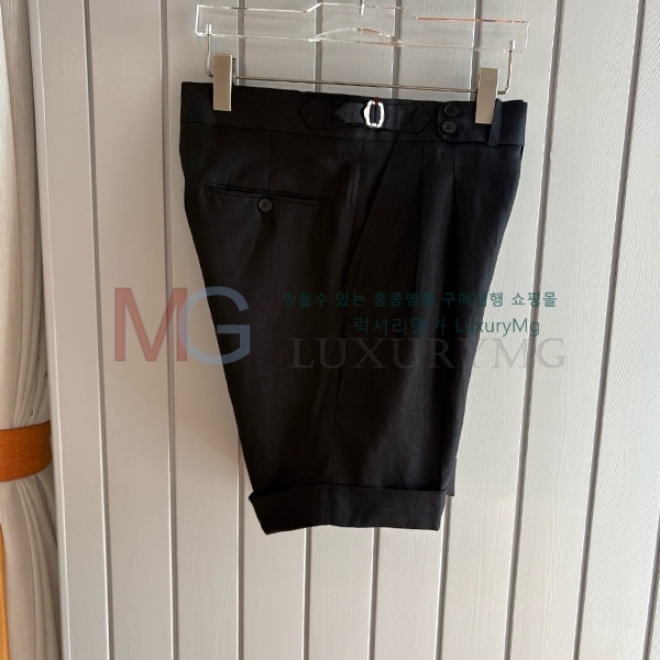 ���� �η�**�� �ݹ��� 23436129