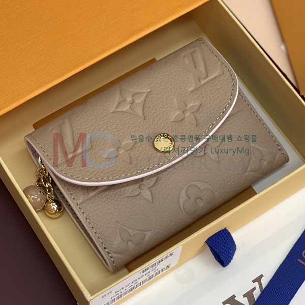 ���̺��� ���� �۽� M28982-2