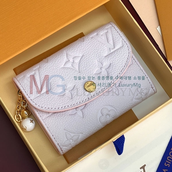 ���̺��� ���� �۽� M28982-3