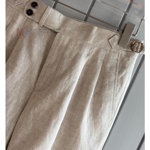 ���� �η�**�� �ݹ��� 23436129-2