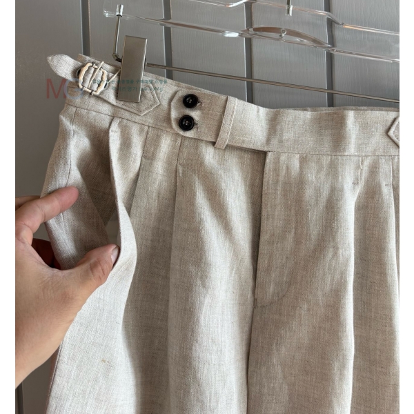 ���� �η�**�� �ݹ��� 23436129-2