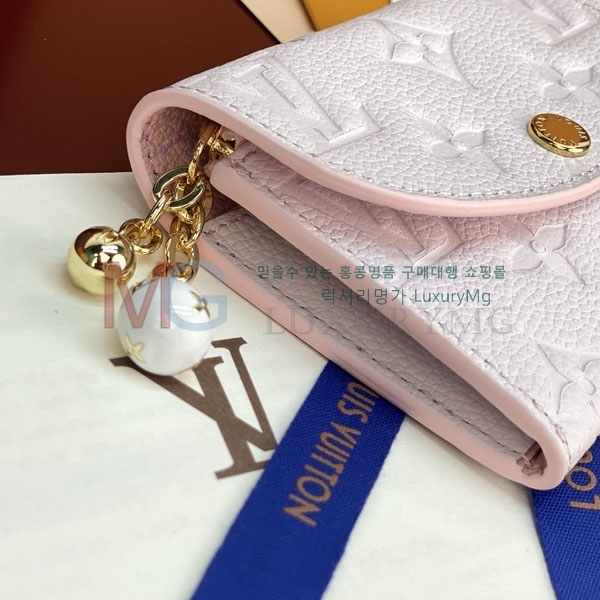���̺��� ���� �۽� M28982-3