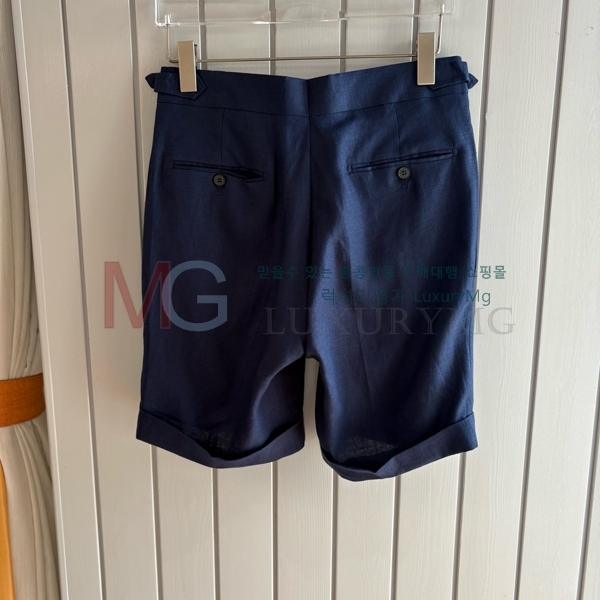 ���� �η�**�� �ݹ��� 23436129-3