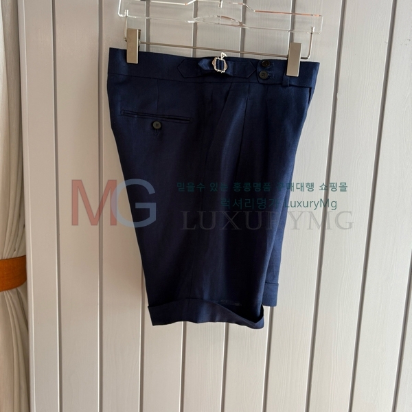 ���� �η�**�� �ݹ��� 23436129-3
