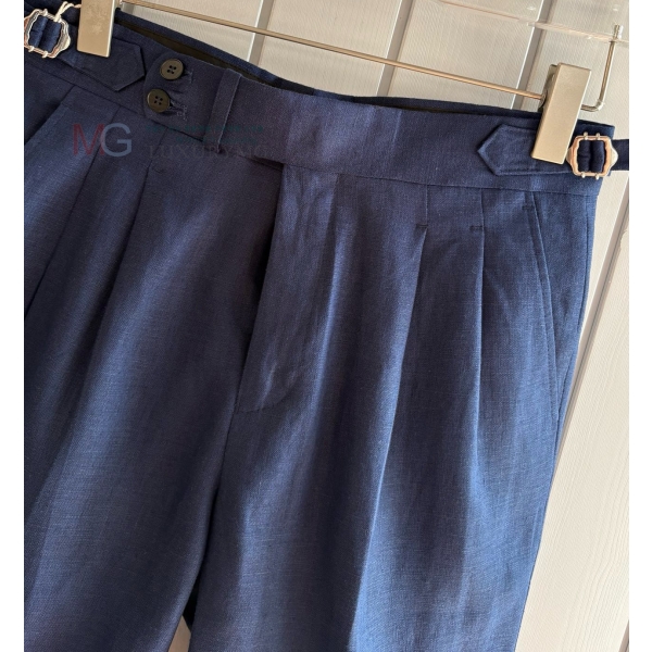 ���� �η�**�� �ݹ��� 23436129-3
