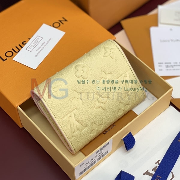 ���̺��� ���� �۽� M28982-4