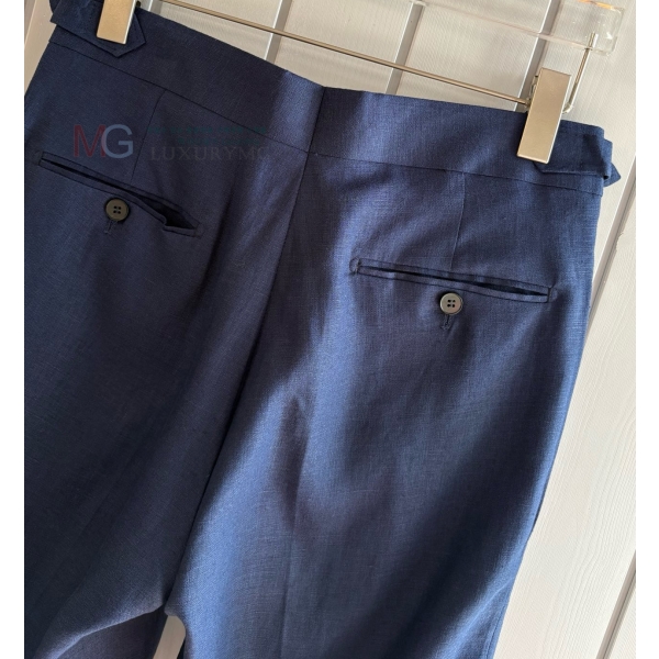 ���� �η�**�� �ݹ��� 23436129-3