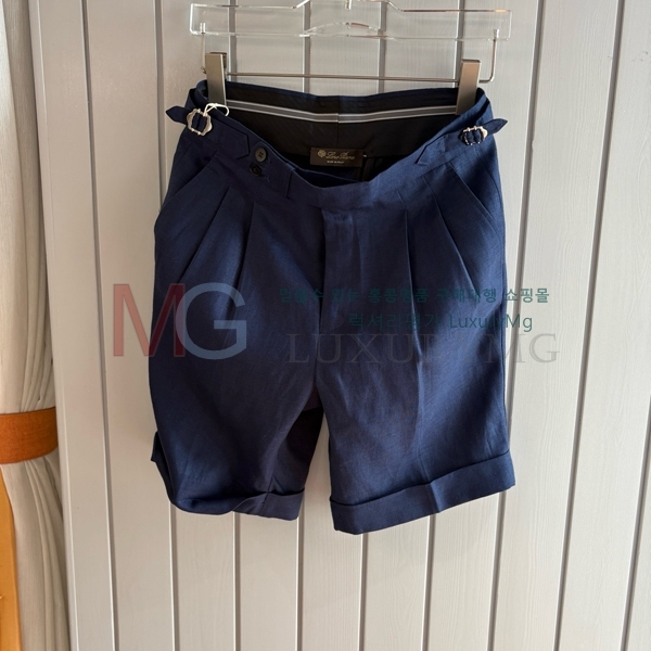 ���� �η�**�� �ݹ��� 23436129-3