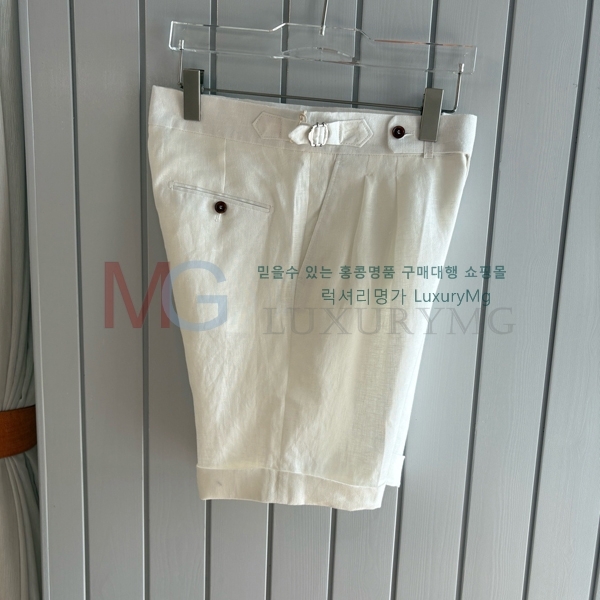 ���� �η�**�� �ݹ��� 23436129-4