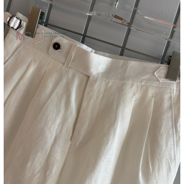���� �η�**�� �ݹ��� 23436129-4