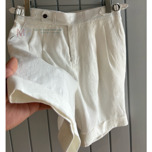 ���� �η�**�� �ݹ��� 23436129-4