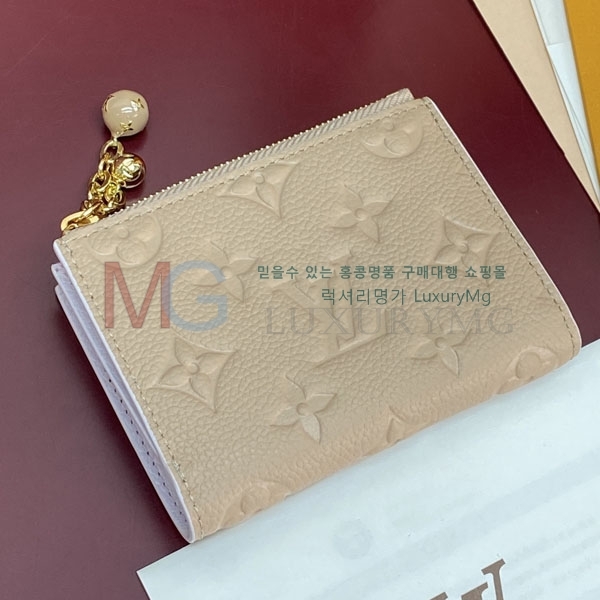 ���̺��� Ŭ���� ���� M28981-1