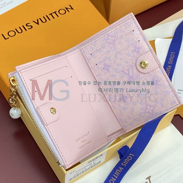 ���̺��� Ŭ���� ���� M28981-2