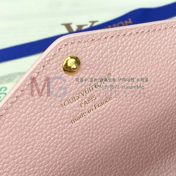 ���̺��� ���� ������ M29465-2