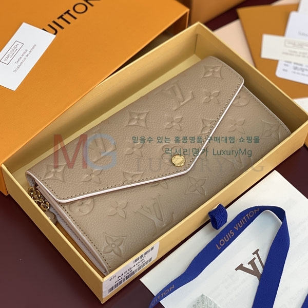 ���̺��� ���� ������ M29465-3
