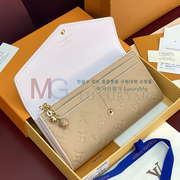 ���̺��� ���� ������ M29465-3