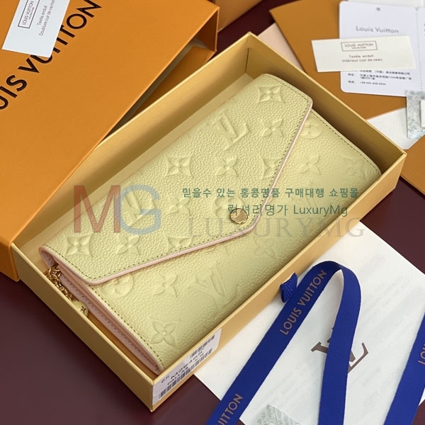 ���̺��� ���� ������ M29465-4