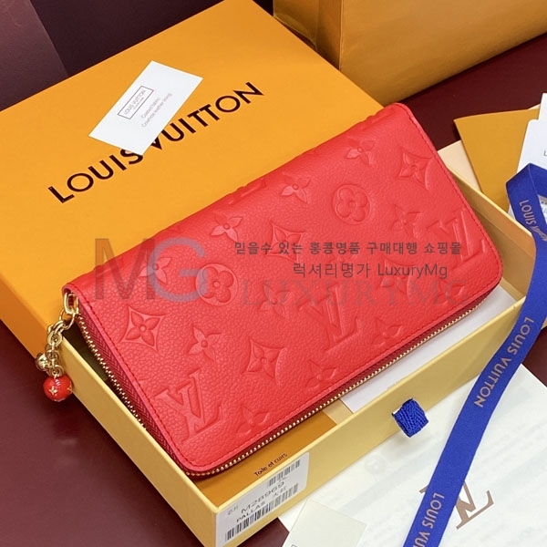 ���̺��� ���� ������ M28969-1