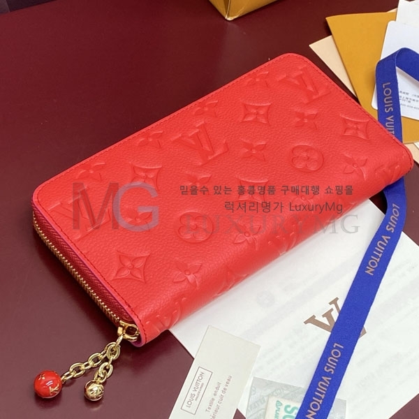 ���̺��� ���� ������ M28969-1