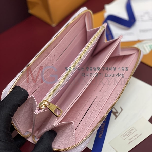 ���̺��� ���� ������ M28969-2