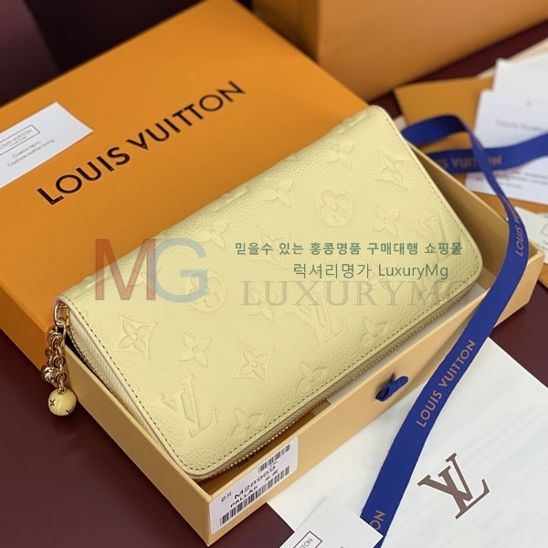 ���̺��� ���� ������ M28969-3