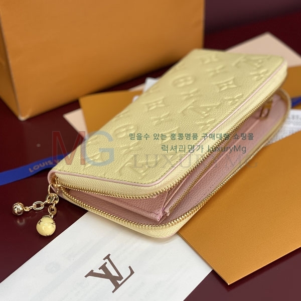 ���̺��� ���� ������ M28969-3