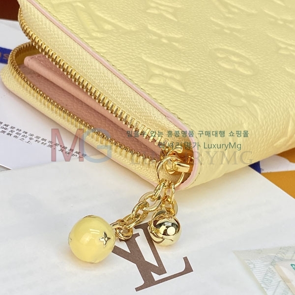 ���̺��� ���� ������ M28969-3