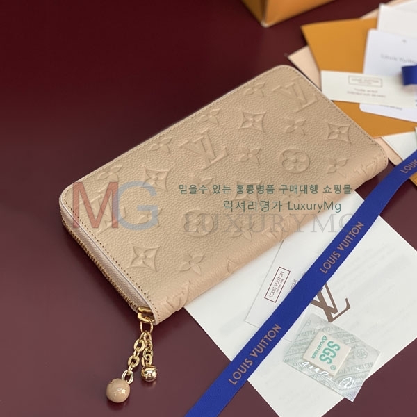 ���̺��� ���� ������ M28969-4