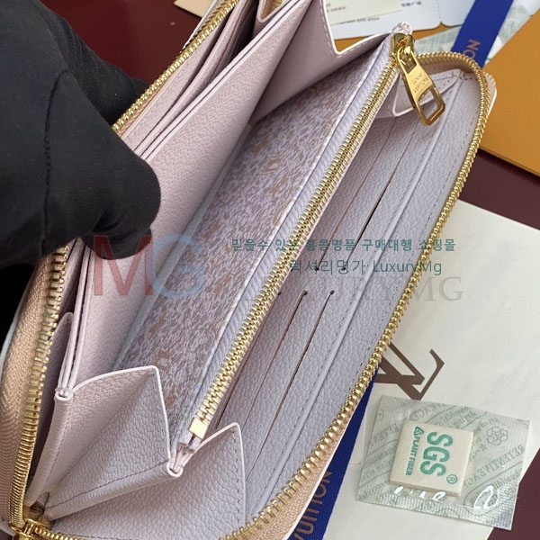 ���̺��� ���� ������ M28969-4