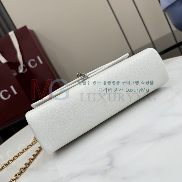 ���� ���� ����ϼҽ� ����� 876531-3