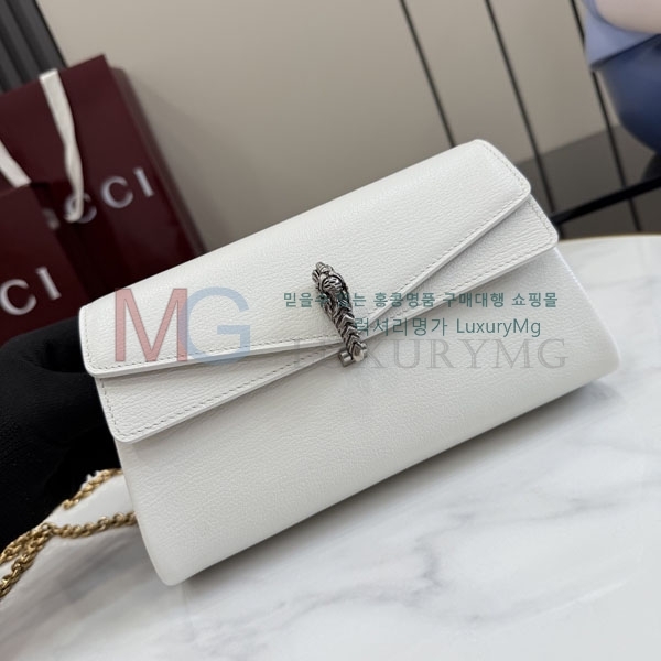 ���� ���� ����ϼҽ� ����� 876531-3