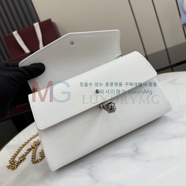 ���� ���� ����ϼҽ� ����� 876531-3