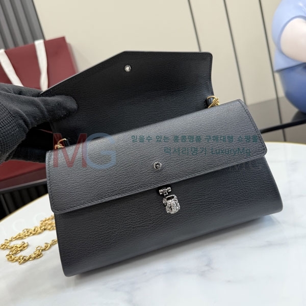 ���� ���� ����ϼҽ� ����� 876531-6