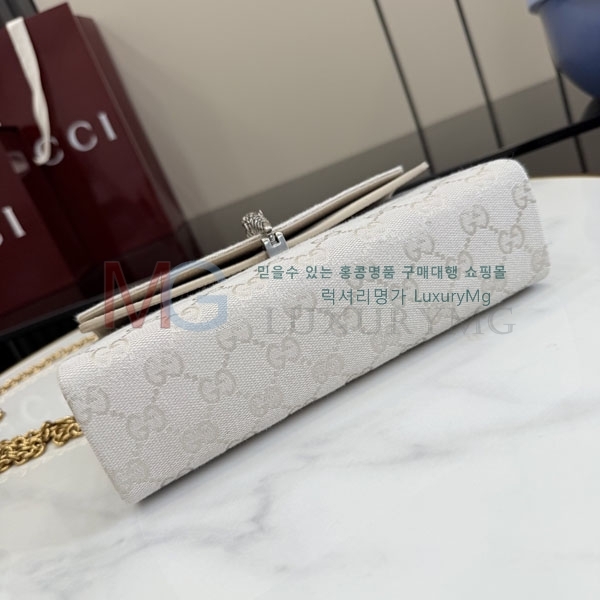 ���� ���� ����ϼҽ� ����� 876531-1
