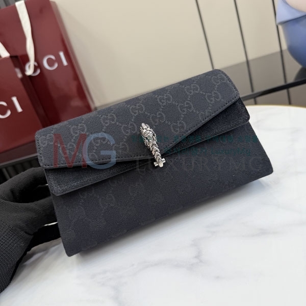 ���� ���� ����ϼҽ� ����� 876531-7