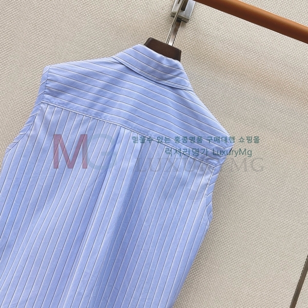 ���� �ο��� �μҸ� ����콺 LW536476-3