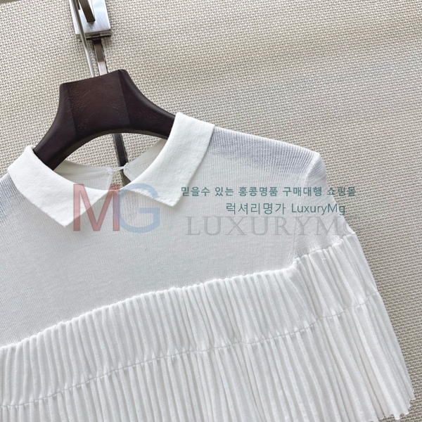 ���� �̿�̿� ī�� ����Ƽ CE4567044-1