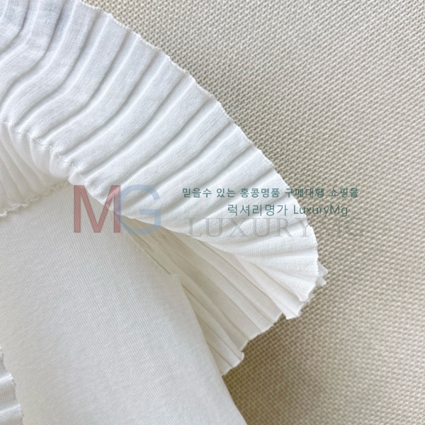 ���� �̿�̿� ī�� ����Ƽ CE4567044-1