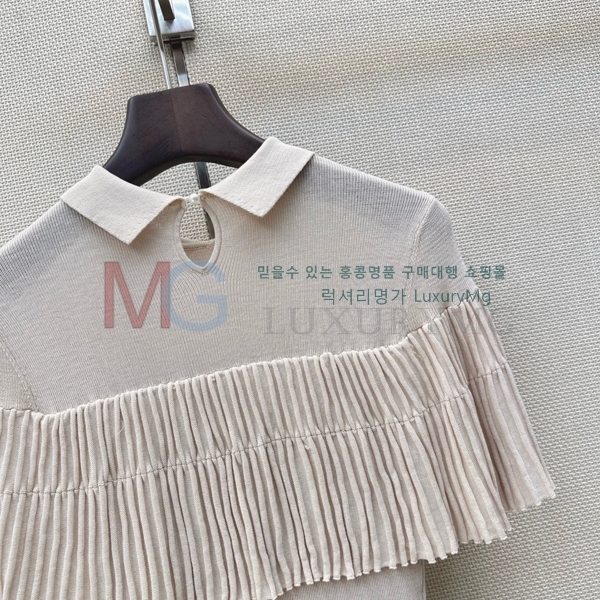 ���� �̿�̿� ī�� ����Ƽ CE4567044-2