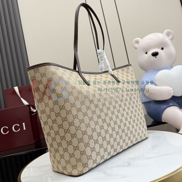 ���� ���� ��Ʈ�� 874745-3