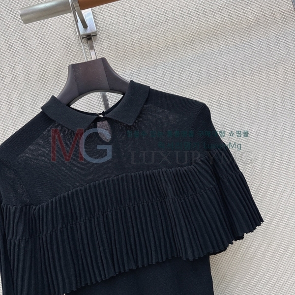 ���� �̿�̿� ī�� ����Ƽ CE4567044-3