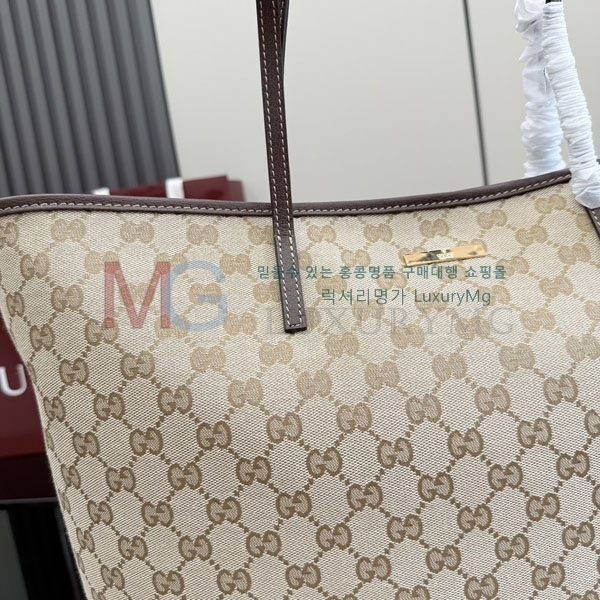 ���� ���� ��Ʈ�� 874745-3