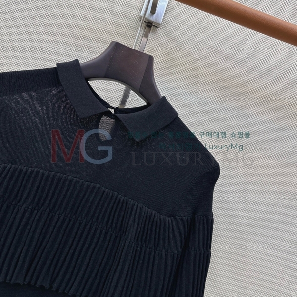 ���� �̿�̿� ī�� ����Ƽ CE4567044-3