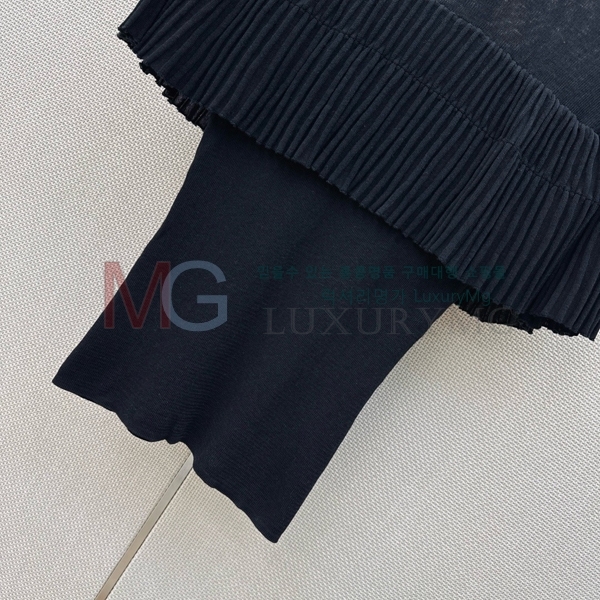 ���� �̿�̿� ī�� ����Ƽ CE4567044-3